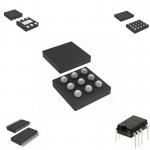 MF1P2141DA6/02J for sale