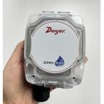 Dwyer RHPX-3SDA0-00 RHPX-3SDA0-00-LCD Relative Humidity / Temperature Transmitter
