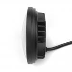 30W LED Agricultural Work Lights 10V - 30V Tractor Auxiliary Lights