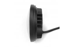 China 30W LED Agricultural Work Lights 10V - 30V Tractor Auxiliary Lights supplier