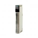 SCHNEIDER | 140ACO13000 | Analog Output Module