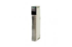 China SCHNEIDER | 140ACO13000 | Analog Output Module supplier