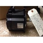 HC-UF43 2.7AMP 119VAC 400W 3000R / MIN Mitsubishi  MIN Industrial Servo Motor HC-UP SERIES for sale