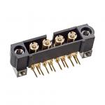M80-MH313M5-04 for sale