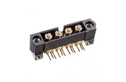 China M80-MH313M5-04 supplier