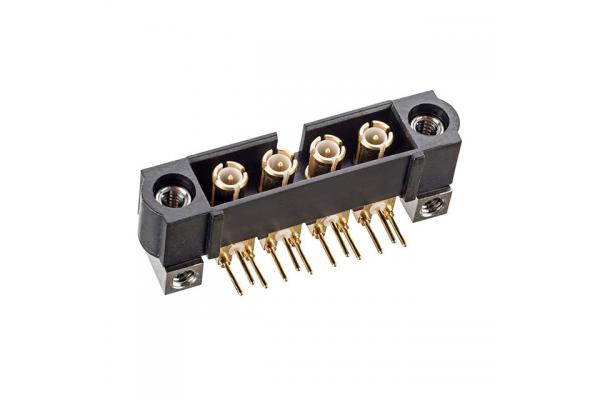 M80-MH313M5-04