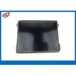 HL1513N GRG Banking 15 Inches LCD Monitor GRG H68N LCD Module ATM Parts for sale