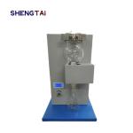 Crude Oil Salt Content Tester Extractor Petroleum Testing Instruments SH6532A ASTM D6470 for sale