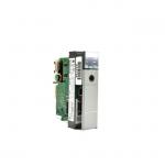1747-L553/B AB Processor Module for sale