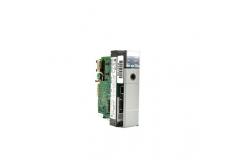 China 1747-L553/B AB Processor Module supplier