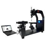 Contact Angle Measuring Instrument/Contact Angle Goniometer/Contact Angle Measurement for sale