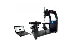 China Contact Angle Measuring Instrument/Contact Angle Goniometer/Contact Angle Measurement supplier