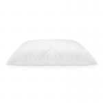 Shredded Memory Foam Pillow Supportive For Side Stomach Back Sleepers