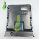 366-8821 Controller ECU For E320D Excavator Spare Parts for sale