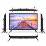 50 Inch Hospitality LED TV Frame Style High Configuration with Remote Control for sale