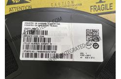 China Power Management IC LT8609IMSE#WTRPBF DC DC Switching Regulators 10-TFSOP supplier