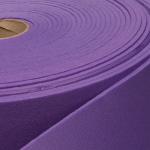 heat absorbing sheets cross-linked pe for sale