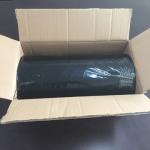 Cloth Embroidery Hot Melt Adhesive Film Thermoplastic No - ing Bonding Waterproof