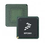 MPC860ENCZQ66D4 for sale