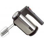 300W 20 Speed Electric Hand Mixer For Easy Whipping Mixing Cookies for sale