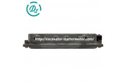 China Excavator ECM Controller 8982012690 19220002S Sumitomo SH225X-6 supplier