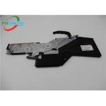I PULSE F3 8mm Electronic Tape Feeder SMT Parts KLK-MC100-008 IN STOCK for sale