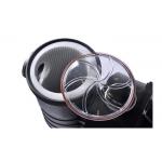 1.1hp Spa Water Pump High Pressure Ss 304 Shaft For Hot Water Circulation for sale