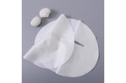 China Eco Friendly 100% Tencel Customizable Width Spunlace Non Woven Fabric Raw Material supplier