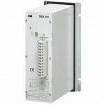 1395-A65N-C1-PZ   AB  One year warranty for sale