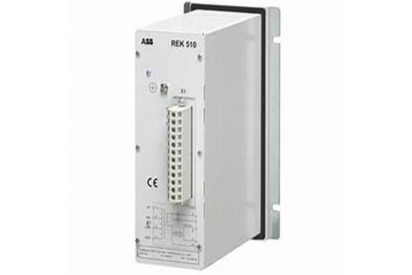 1395-A65N-C1-PZ AB One year warranty