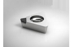 China TPGT Standard Carbide Turning Insert WORLDIA PCD Cutting Insert supplier