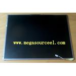 LCD Panel Types LQ141F1LH23 SHARP 14.1 inch  1400x1050  LCD Panel for sale