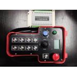 Wireless Remote Control For Welding Robot Industry for sale