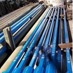 3 Inch 4-1/2REG NC31 Oilfield Drilling Tools