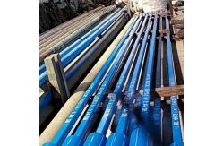 China 3-1/2 Inch Oilfield Tool For Oil And Gas Drilling supplier
