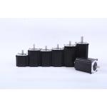 HEJIE Brand High Torque Two Phase Hybrid Nema 23 Stepper Motor 3.0A 1.8NM for sale
