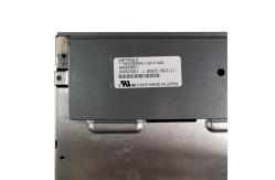 China 1024*768 LCD Display Screen Panel AA084XB01 For Industrial 8.4 Inch supplier