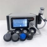 Vacuum Shockwave ESWT Therapy Machine For Cellulite Reduction