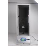  One - key  Operation Automatic Condom Inflation Burst Testing Machine