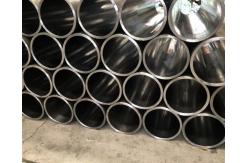 China Hydraulic Cylinder Honed Tube Suppliers For Precise Machining Needs supplier