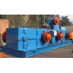 Compound Transmission Unit Input power 1620 KW Drawworks power 450 KW for sale