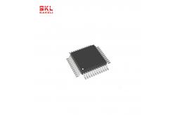 China STM32F334K8T6 MCU Microcontroller Unit - High Performance And Low Power Consumption supplier