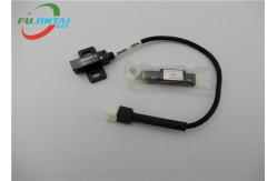 China SMT PARTS JUKI YBL ORIGIN SENSOR ASM PK15-3 L814E1210A0 supplier