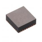 Sensor IC ADXL1005BCPZ Low Noise Wide Bandwidth MEMS Accelerometer Motion Sensor for sale