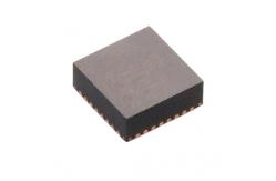 China Sensor IC ADXL1005BCPZ Low Noise Wide Bandwidth MEMS Accelerometer Motion Sensor supplier