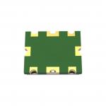 Standard 3100-3800MHz Analog Devices Vco With Buffer Amplifier