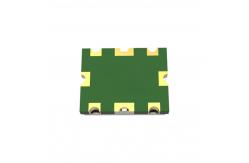 China Standard 3100-3800MHz Analog Devices Vco With Buffer Amplifier supplier
