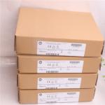 Allen Bradley Modules 1756-L73 AB 1756-L73 Controllers Technical Data for sale