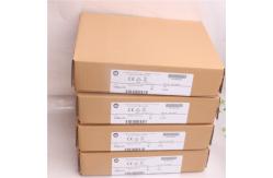 China Allen Bradley Modules 1756-L73 AB 1756-L73 Controllers Technical Data supplier