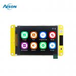 3.2 Inch 240X320 ESP32 Smart TFT Touchscreen Display for sale
